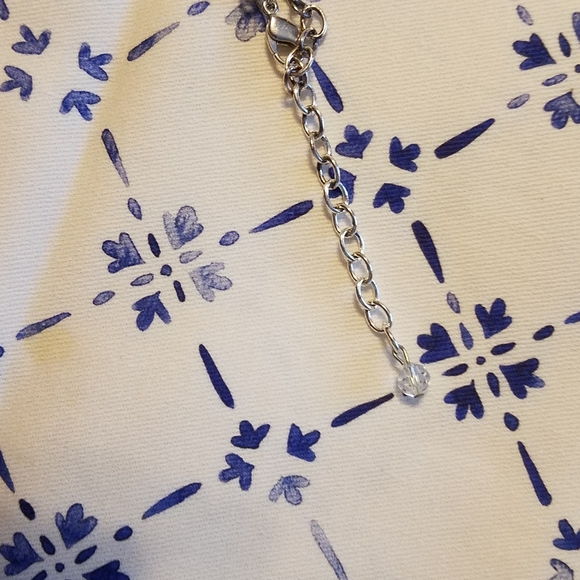 Five Fun Necklaces - Picture 7 of 13